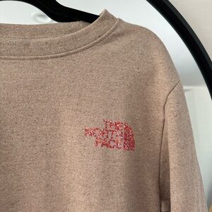 The North Face Sweater